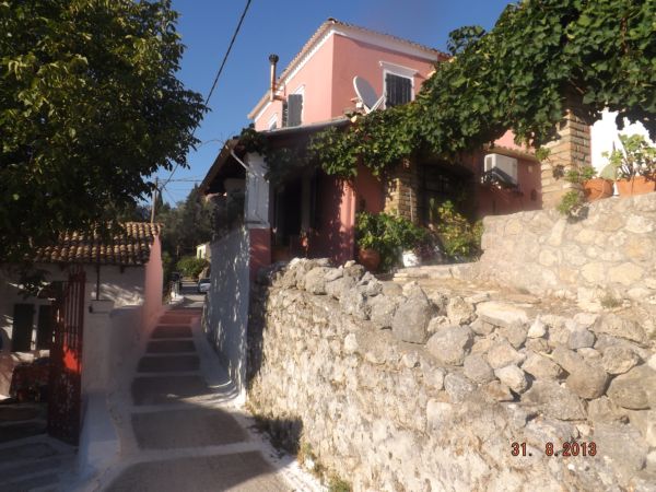 Corfu-2