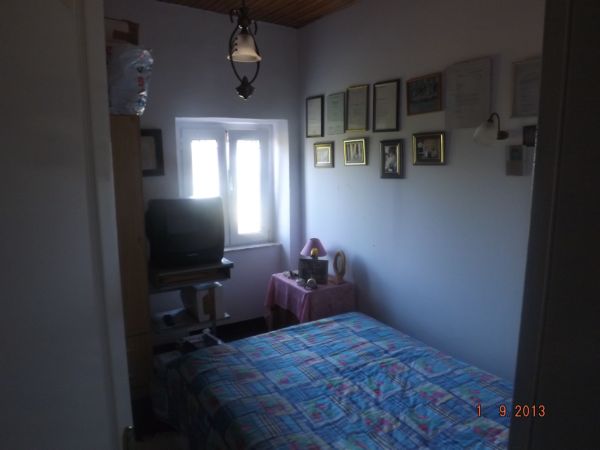 Corfu-6