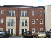 Apartment for Rent in Leigh Greater Manchester