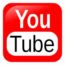 Find Pennine Estates on Youtube