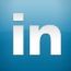 Pennine Estates Linkedin page