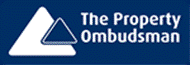 The Property Ombusman